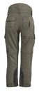 Lodenhose Herren