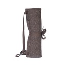 Sitzfilz &quot;Jäger&quot; 13mm 40x50 cm, jetzt € 36 inkl Versand