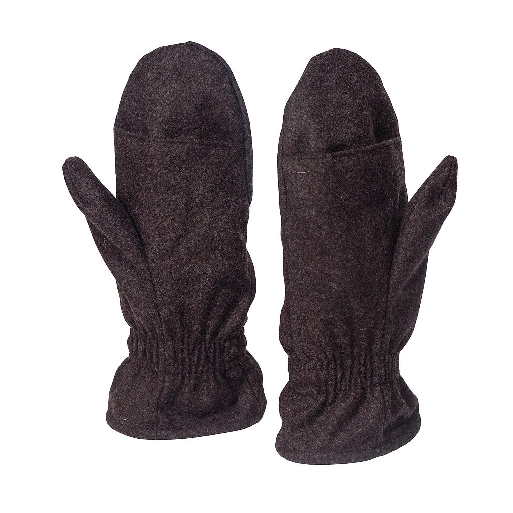 Fäustlinge &quot;Auerberg&quot;