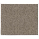 Felt Placemat (40 x 35 cm)