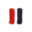 Muzzle Protector "Müscho" made of Loden