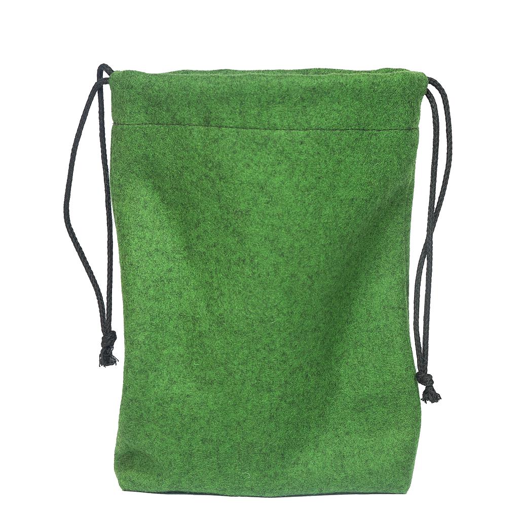 Utensilienbeutel "Pfiffikus"