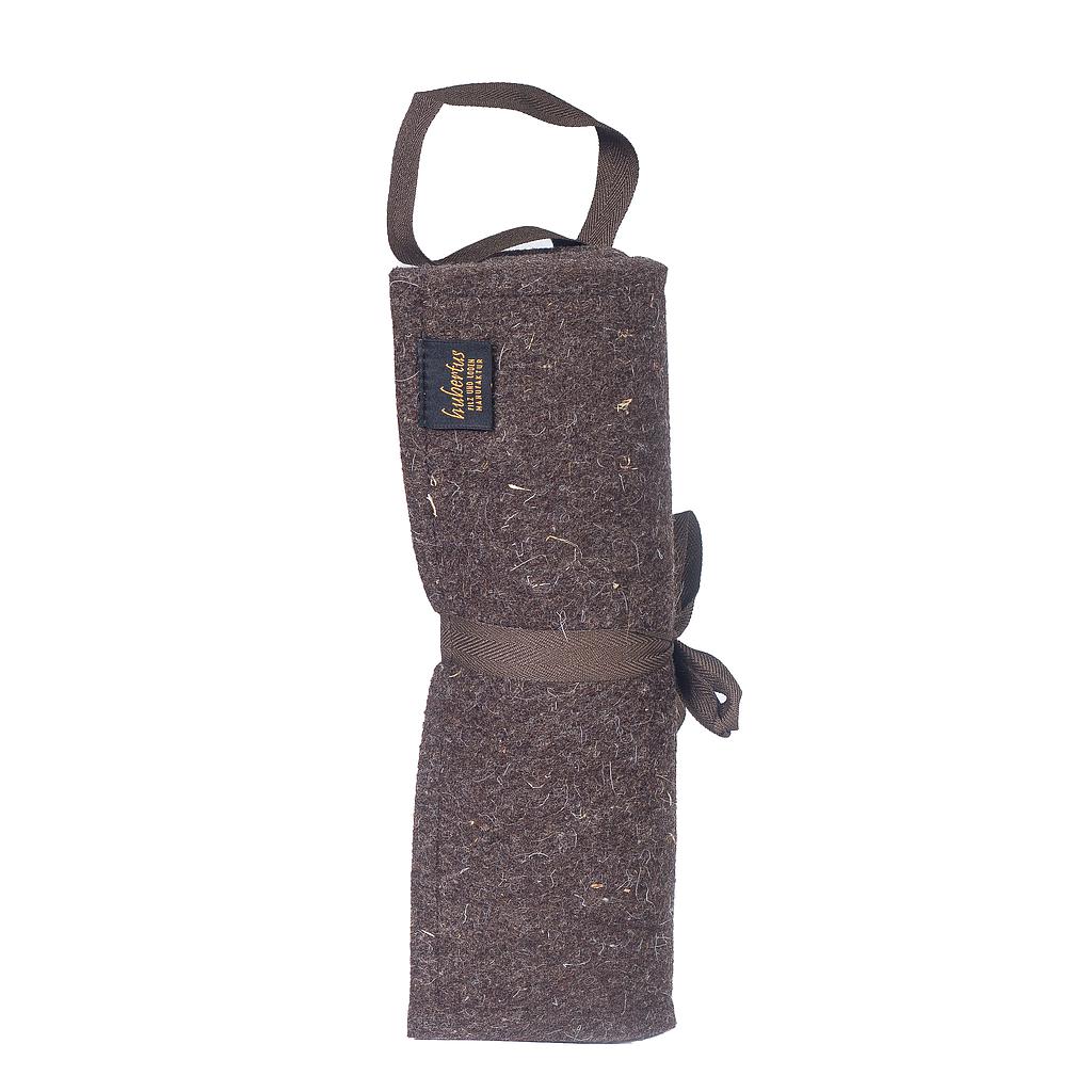 Sitzfilz &quot;Wanderer&quot;  € 29  für 13 mm