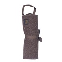 Sitzfilz &quot;Wanderer&quot;  € 29  für 13 mm