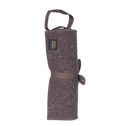 Sitzfilz &quot;Wanderer&quot;  € 29  für 13 mm