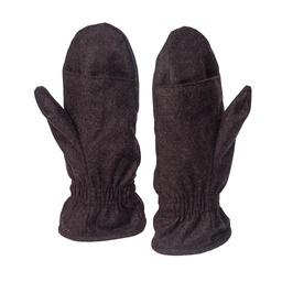 Fäustlinge "Auerberg"