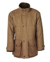 Jagdjacke "Balfour Wingfield"