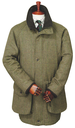 Jagdjacke "Dorset Roxbury"