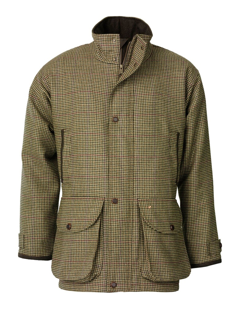 Tweedjacke "Ainsley Wingfield"