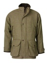 Tweedjacke "Ainsley Wingfield"