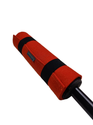 Silencer Protection Rifle "Wrap"