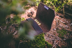 Patronen Etui PE 3, Kauf 2 erhalte ein 3. Gratis, GESCHENKIDEE